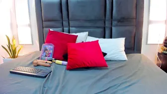 kathysmith18 recorded nude video 169682