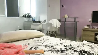 paula1442 recorded nude video 169685