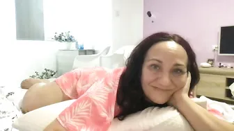 paula1442 recorded nude video 169685