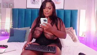 cheneelllorens video cam porn 08/30/2025