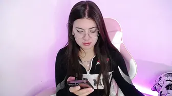 stepha_sweet saliva - 08-30-2025
