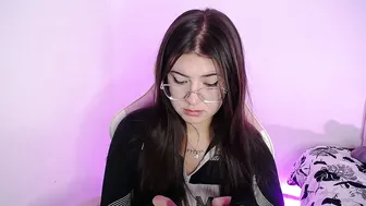 stepha_sweet recorded nude video 169687