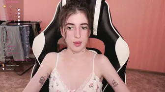valeritiio recorded nude video 169690