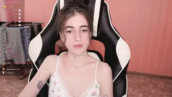 Valeritiio sexy 08/30/2025