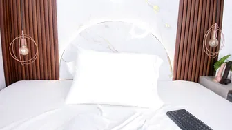 miamiller69 sex chat (08/30/2025)