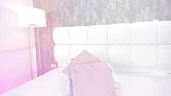freyaa25 recorded nude video 169699