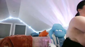 Mavismable milf stream