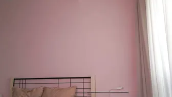 naalani recorded nude video 169711