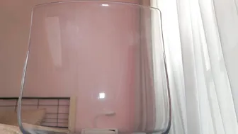 naalani recorded nude video 169711