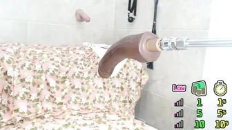 auialtia_temasili recorded nude video 169716