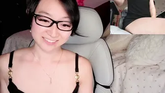 mysweetsofie1 recorded nude video 169719