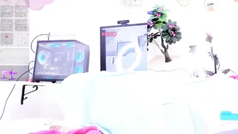 Ariana_girl_ porn video 30 August 2025