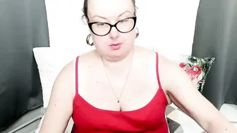 bonnieshining recorded nude video 169728