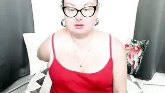 bonnieshining recorded nude video 169728