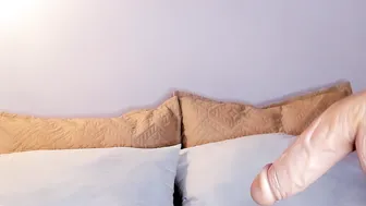 Sofiaacortes milk sex chat