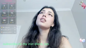 yooleen recorded nude video 169736