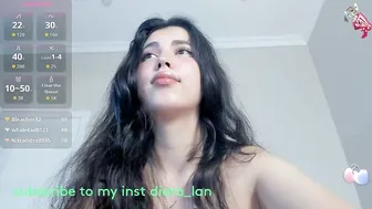 yooleen (08/30/2025)