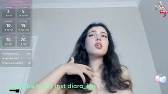yooleen recorded nude video 169736