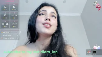 yooleen recorded nude video 169736