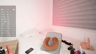 Annieguzman_ fuckmachine - 30 August 2025