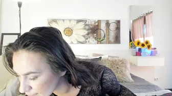 joycasidy recorded nude video 169742