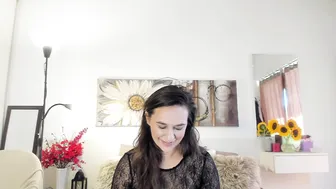 joycasidy recorded nude video 169742