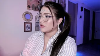 lolaasmith_21 recorded nude video 169747