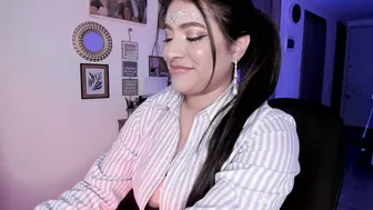 lolaasmith_21 recorded nude video 169747