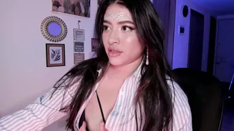 lolaasmith_21 recorded nude video 169747