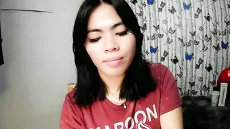 sofia_ava24 pinay - 08-30-2025