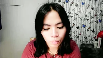 sofia_ava24 pinay - 08-30-2025