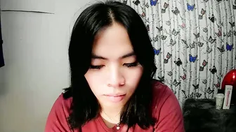 sofia_ava24 pinay - 08-30-2025