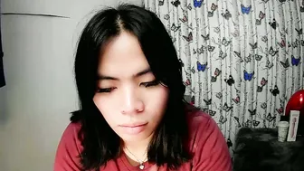 sofia_ava24 recorded nude video 169749