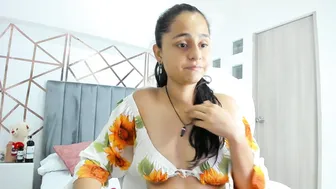 giselle_roldan recorded nude video 169757