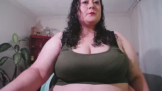 aleia_taylor recorded nude video 169761