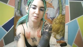 melaniefairy chat porn - (08/30/2025)