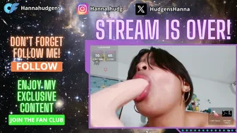 Miss_valery2 sex cam chat 08/30/2025