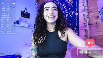 valenor_ recorded nude video 169777