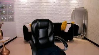 valeriaroldanx recorded nude video 169785