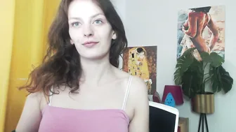 fancynadine recorded nude video 169787