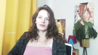 fancynadine recorded nude video 169787