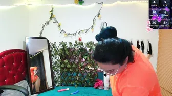 elektra_32 recorded nude video 169791