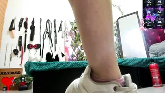 Elektra_32 video cam porn 30-Aug-25