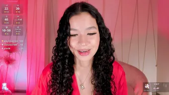 Sophiehouston_ 08/30/2025 cute