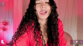 sophiehouston_ recorded nude video 169794