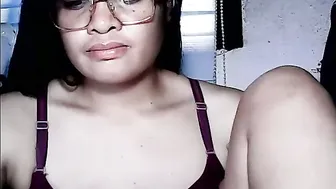 hottie_asianbabe chat porn (08/30/2025)