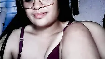 hottie_asianbabe chat porn (08/30/2025)