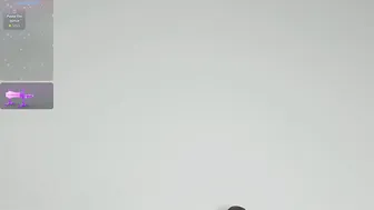 nicki_shy recorded nude video 169810