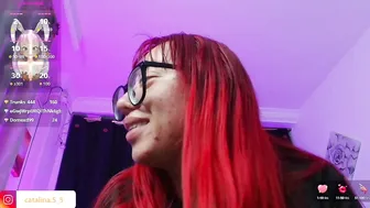 kata_bigboob chat cam sex porn sex chat
