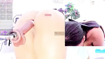 ariana_girl_ cam video 30-Aug-2025